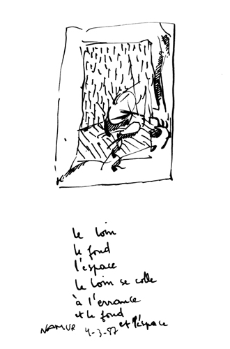 from mar 1987 to mar 1987