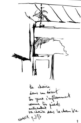 from mar 1987 to mar 1987