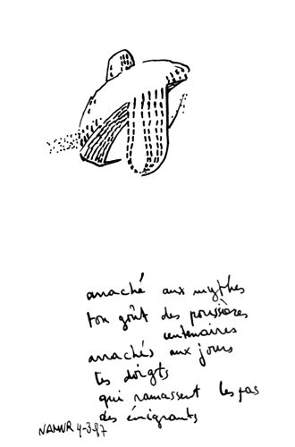 from mar 1987 to mar 1987