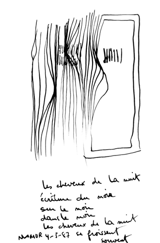 from mar 1987 to mar 1987