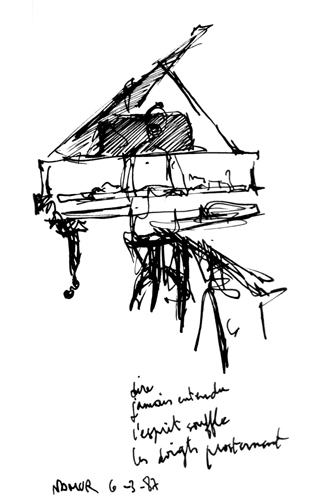 from mar 1987 to mar 1987