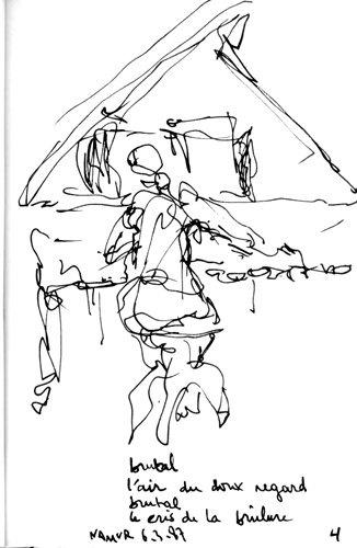 from mar 1987 to mar 1987