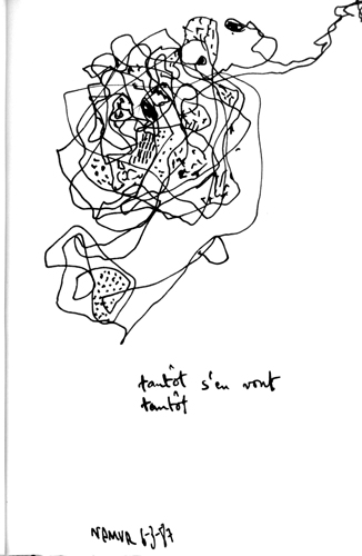 from mar 1987 to mar 1987