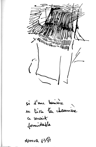 from mar 1987 to mar 1987