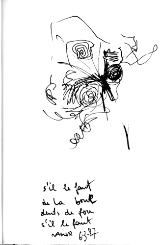 from mar 1987 to mar 1987