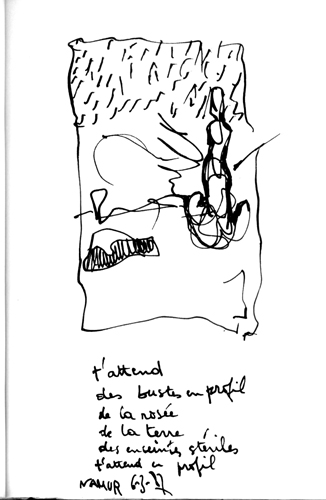 from mar 1987 to mar 1987