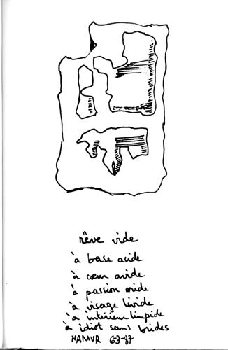 from mar 1987 to mar 1987