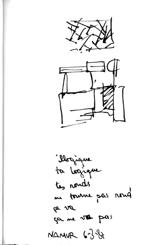 from mar 1987 to mar 1987