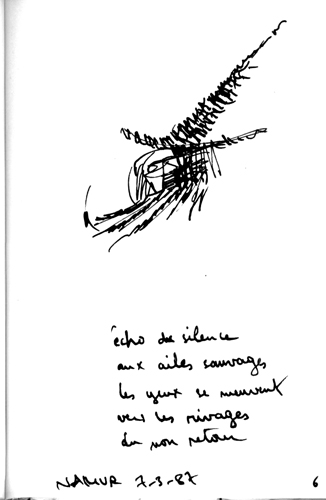 from mar 1987 to mar 1987