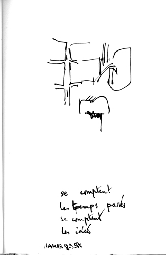 from mar 1987 to mar 1987