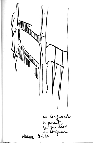 from mar 1987 to mar 1987