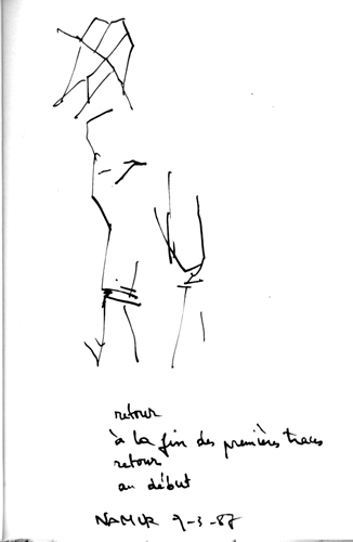 from mar 1987 to mar 1987