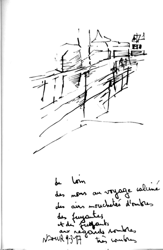 from mar 1987 to mar 1987