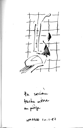 from mar 1987 to mar 1987