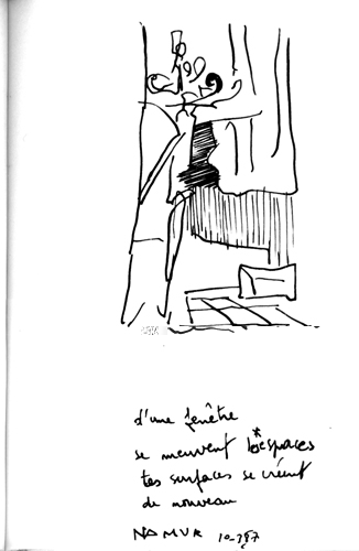 from mar 1987 to mar 1987