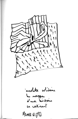 from mar 1987 to mar 1987