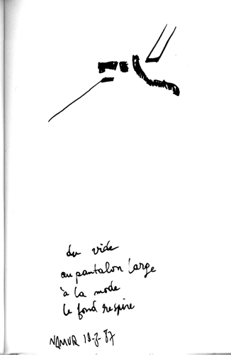 from mar 1987 to mar 1987