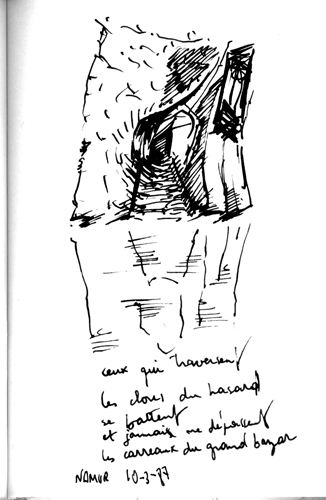 from mar 1987 to mar 1987