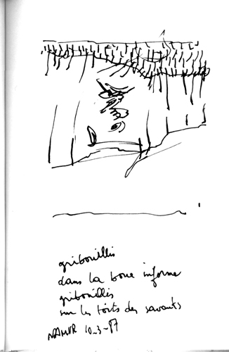 from mar 1987 to mar 1987