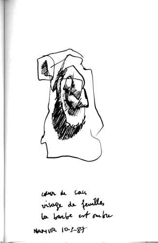 from mar 1987 to mar 1987