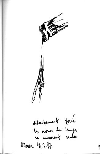 from mar 1987 to mar 1987