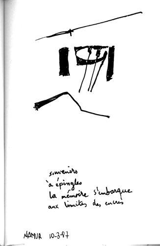 from mar 1987 to mar 1987