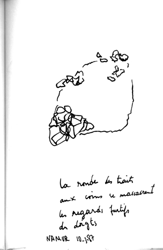 from mar 1987 to mar 1987