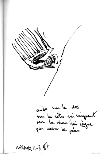 from mar 1987 to mar 1987