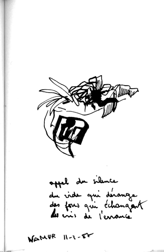 from mar 1987 to mar 1987