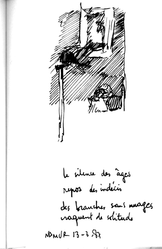 from mar 1987 to mar 1987