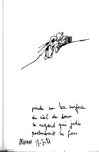 from mar 1987 to mar 1987