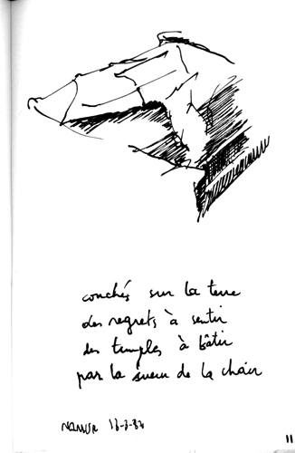 from mar 1987 to mar 1987