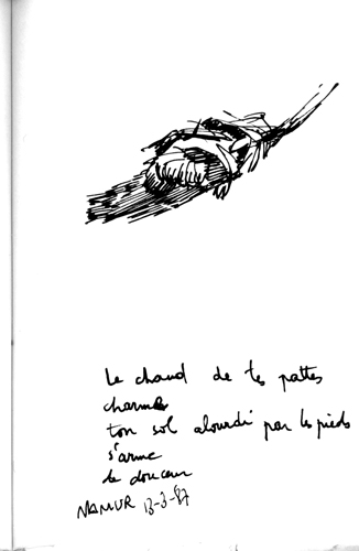 from mar 1987 to mar 1987