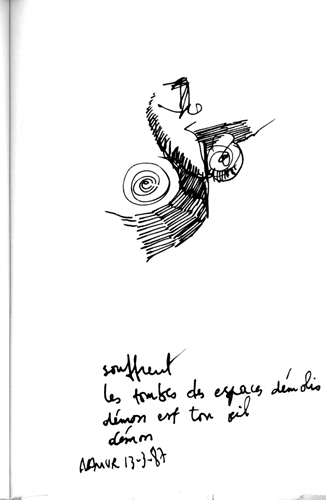 from mar 1987 to mar 1987