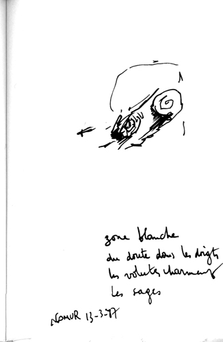 from mar 1987 to mar 1987