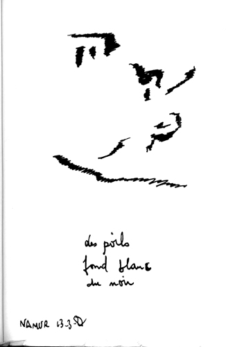 from mar 1987 to mar 1987