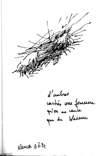 from mar 1987 to mar 1987