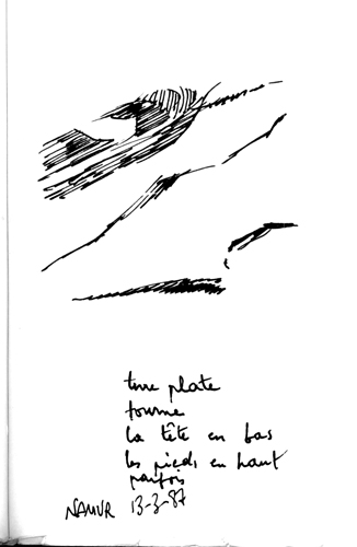 from mar 1987 to mar 1987