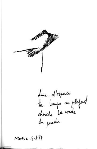 from mar 1987 to mar 1987