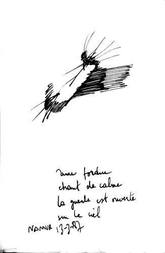 from mar 1987 to mar 1987