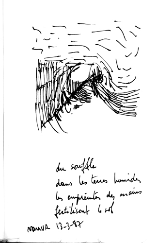 from mar 1987 to mar 1987