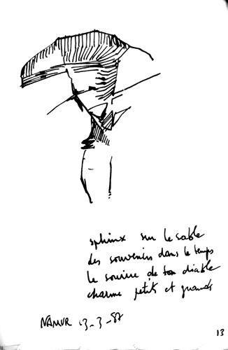 from mar 1987 to mar 1987