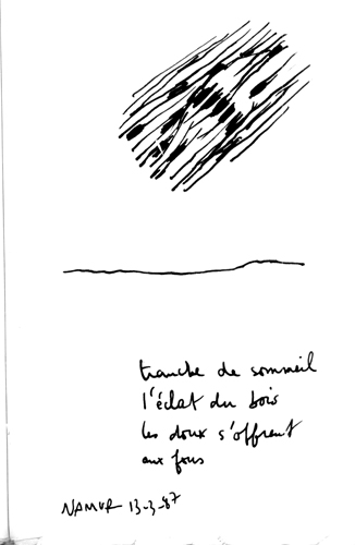 from mar 1987 to mar 1987