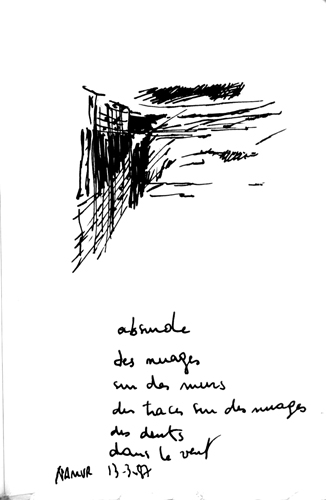 from mar 1987 to mar 1987