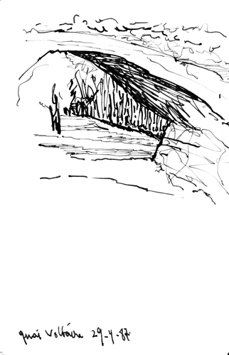 from apr 1987 to jul 1987