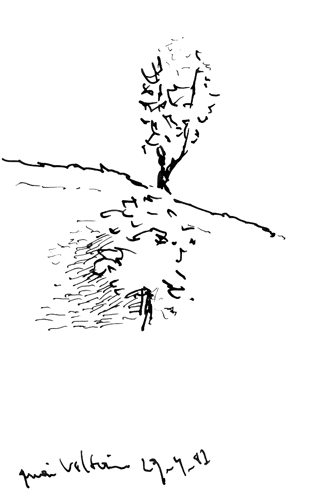 from apr 1987 to jul 1987