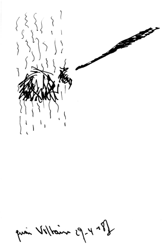 from apr 1987 to jul 1987