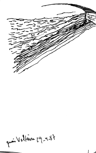 from apr 1987 to jul 1987