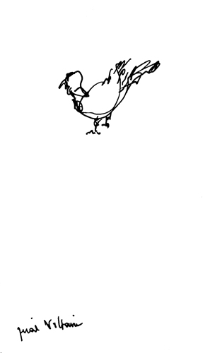 from apr 1987 to jul 1987