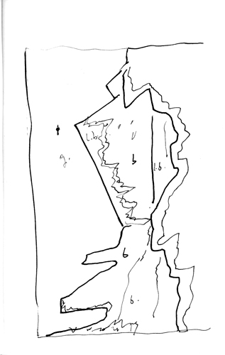 from apr 1987 to jul 1987